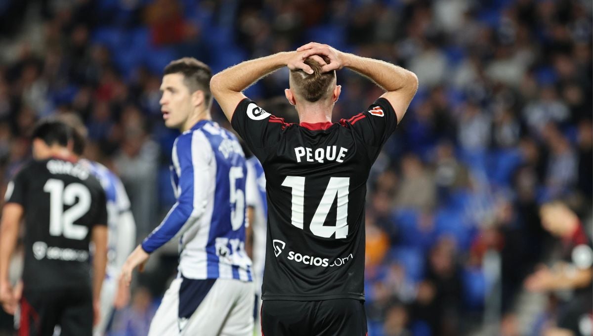 La portada de ESTADIO Deportivo para el sábado, 25 de octubre de 2025