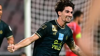 Negocio millonario del Betis con su futura venta