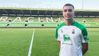 Paradoja con Karrikaburu