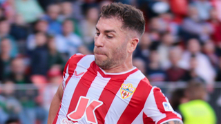 El Rayo Vallecano hace oficial un nuevo fichaje