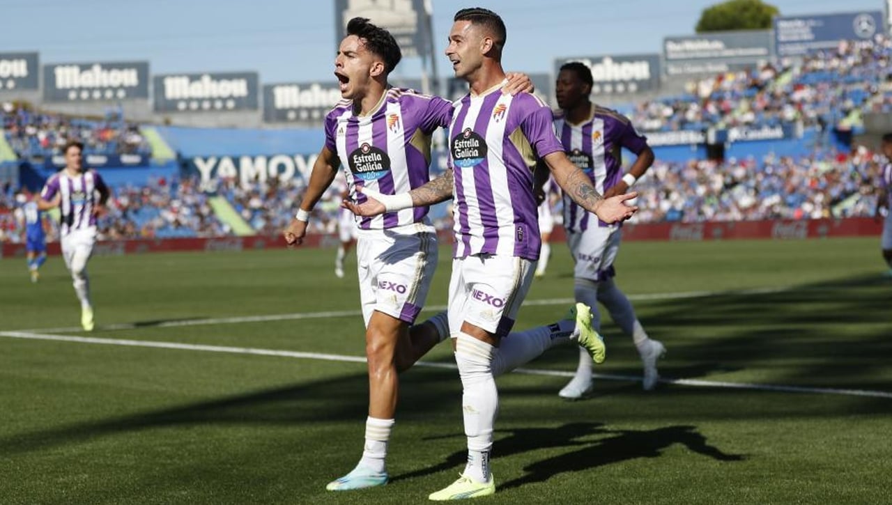 Sergio León es condenado a pagar unos 27.000 euros por romper su fichaje y el delantero estalla en redes