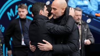 Guerra total en la Premier League: qué es el anchoring y por qué amenaza con cambiar el fútbol inglés por completo