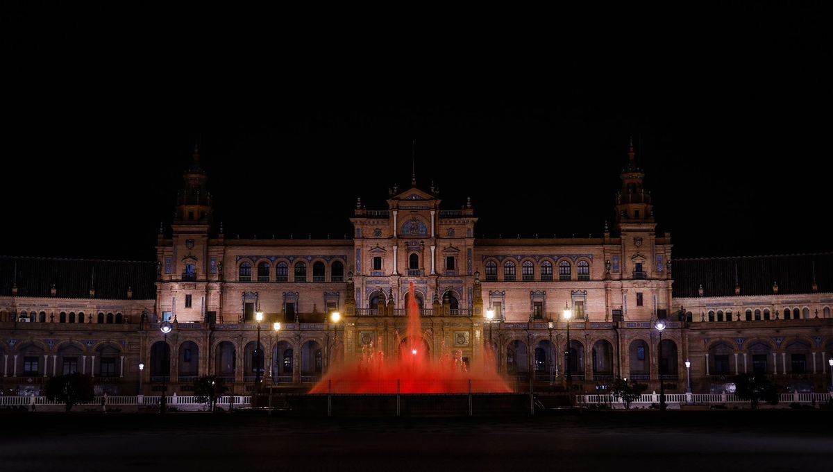 El Sevilla convoca a sus Fieles de Nervión con novedades y un majestuoso escenario 