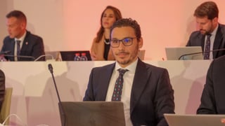 El Sevilla presenta pérdidas millonarias, Del Nido Carrasco pone fecha al nuevo estadio y cunde la crispación: "Que hable el de La Falange"