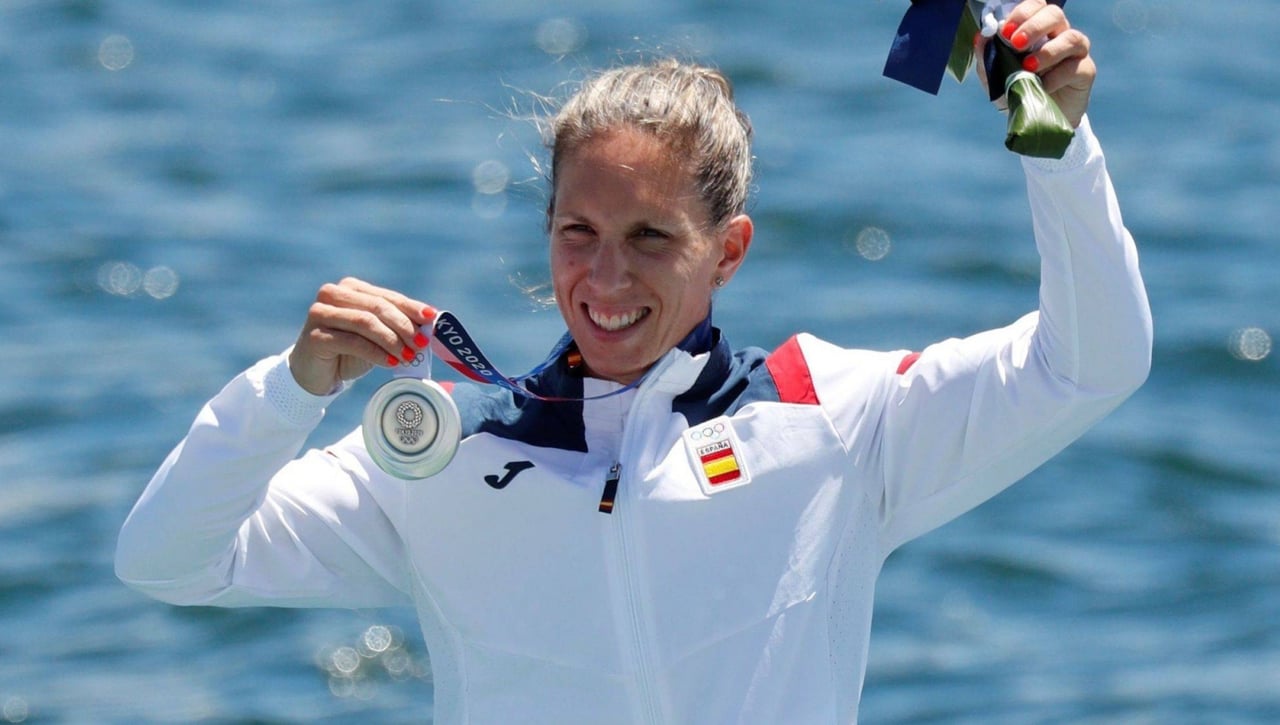 Renuncia a la Selección Española