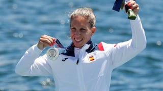 Renuncia a la Selección Española