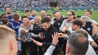 Cesc Fàbregas lo consigue