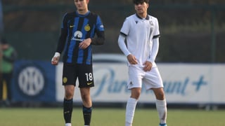 El insólito caso del realista Jon Martín