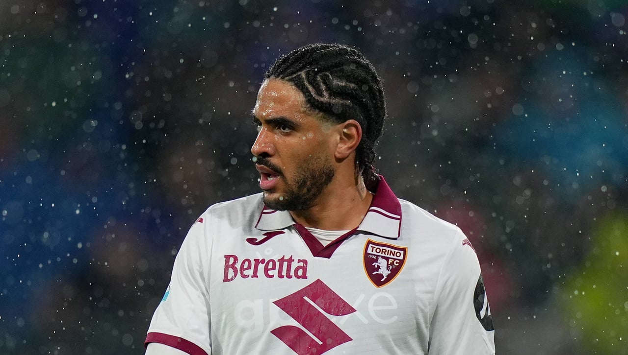 Ingresos por el traspaso de Saúl Coco