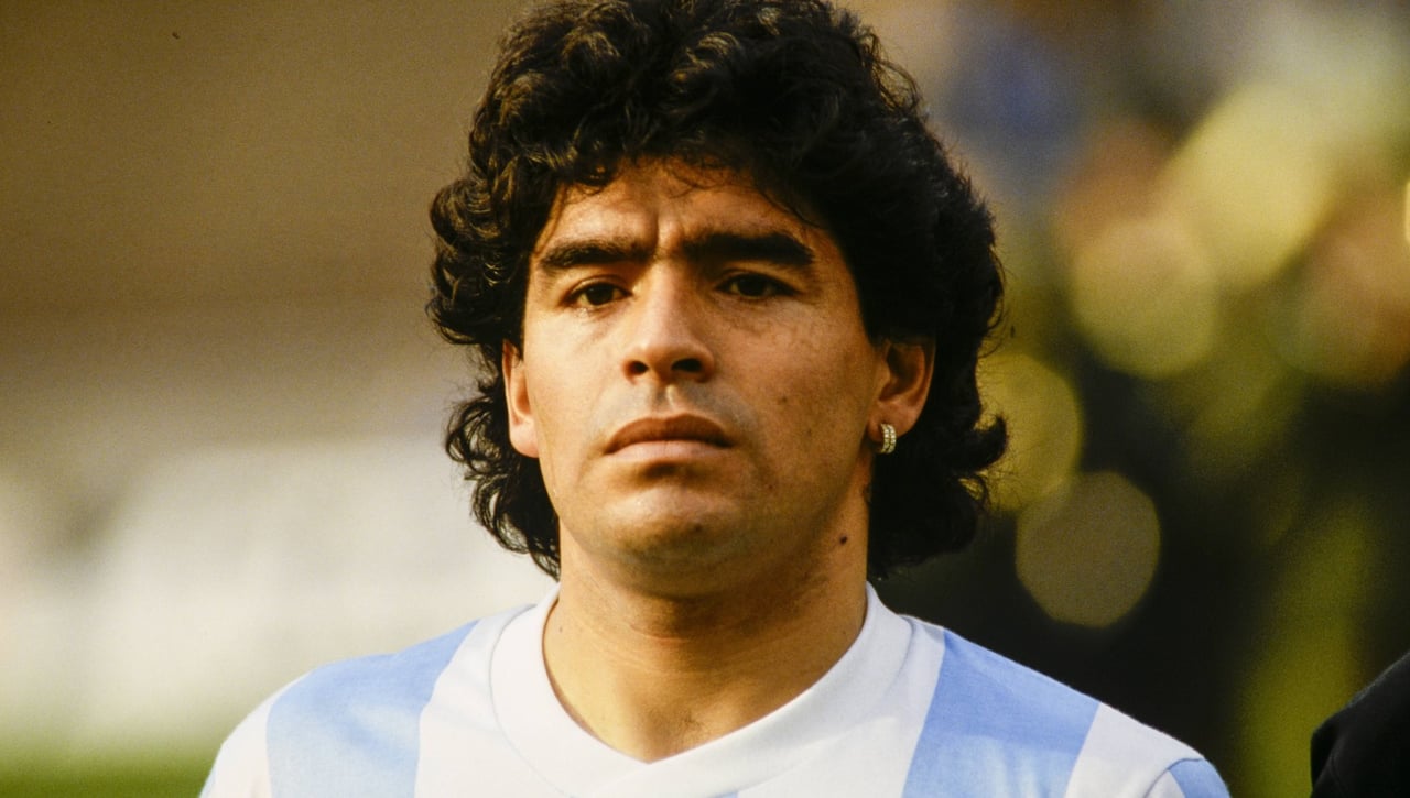 Maradona "fue asesinado" en "un plan inhumano que resultó eficaz"