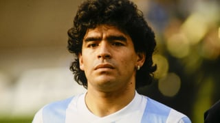 Maradona "fue asesinado" en "un plan inhumano que resultó eficaz"
