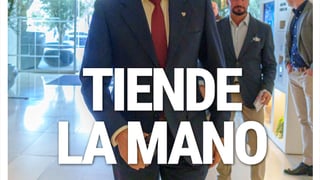 La portada de ESTADIO Deportivo para el miércoles 21 de mayo de 2025