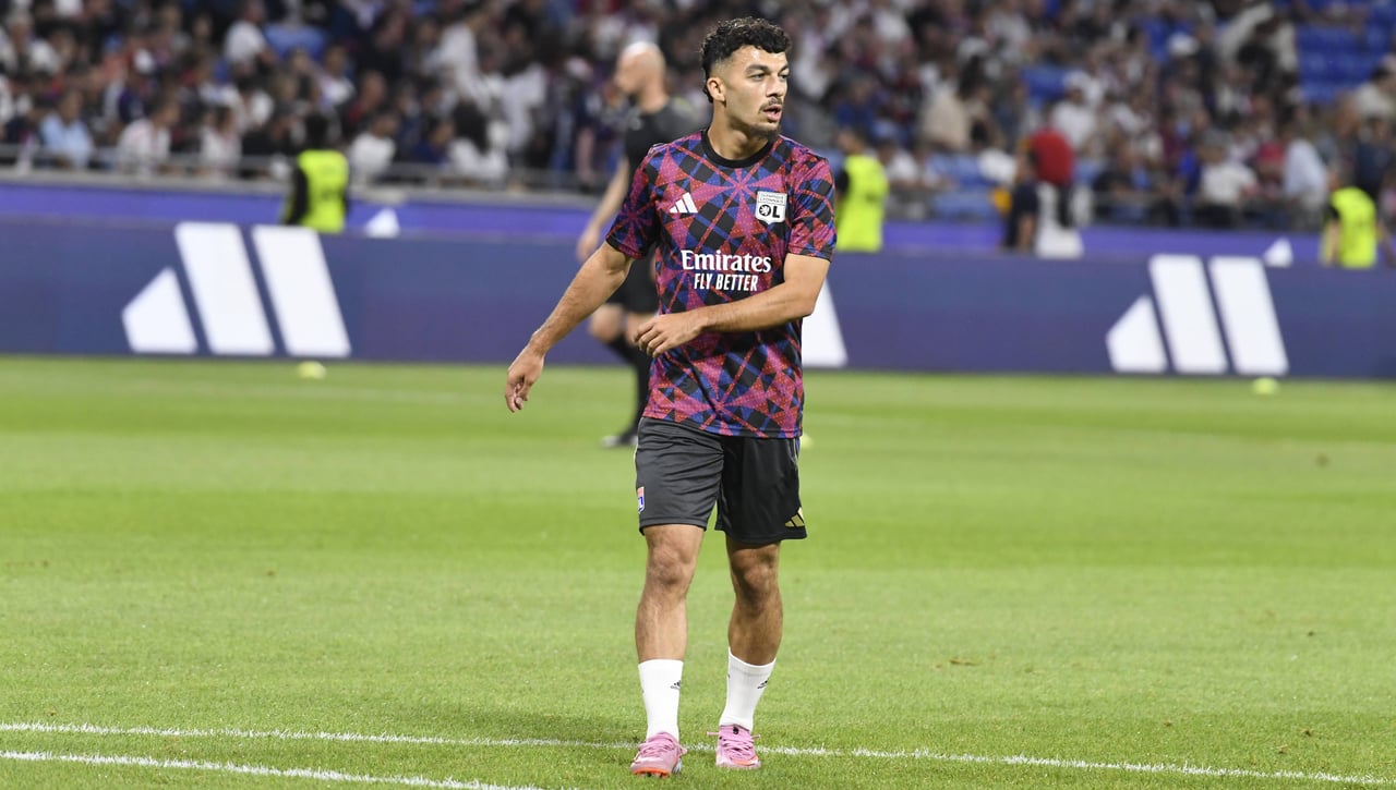 Mikautadze amenaza al Atlético de Madrid