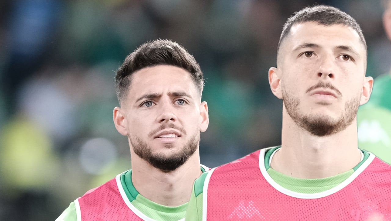 La portada de ESTADIO Deportivo para el miércoles 27 de julio de 2022