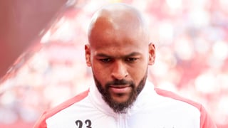 García Pimienta sorprende con Marcao y aclara la situación de Jordán, Badé, Navas... y Sergi Roberto