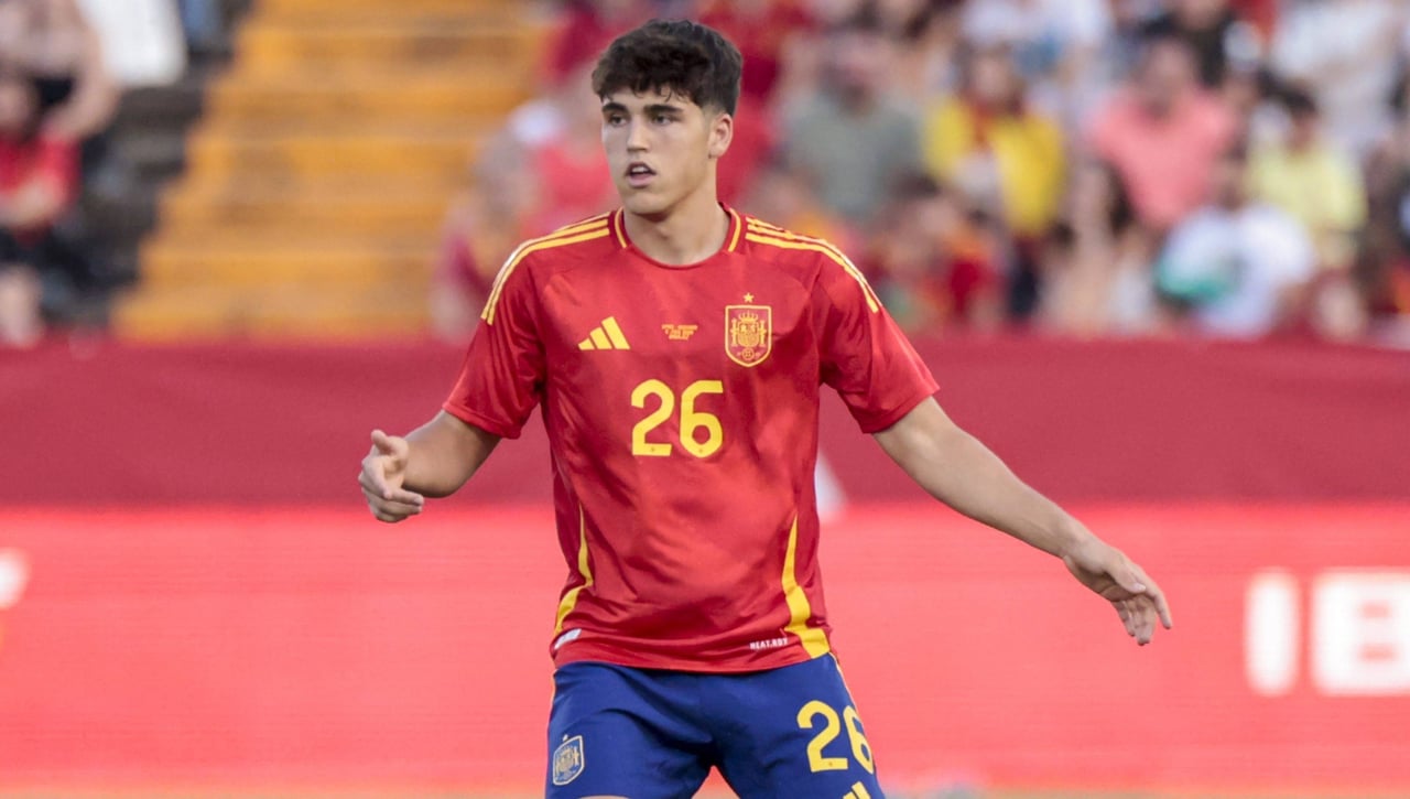 Versiones diferentes y un pacto que deja a Cubarsí sin Eurocopa