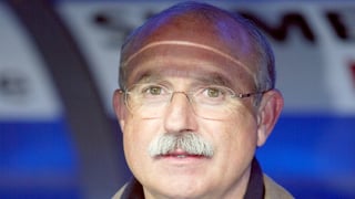 El 'veneno' de Serra Ferrer en los derbis