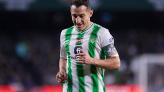 Duro palo de Guardado