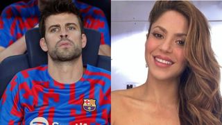 La última llamada de Shakira y Piqué: El porqué de la mudanza a Miami