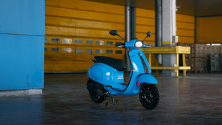 Sevilla sobre dos ruedas: Las últimas novedades que marcan tendencia 