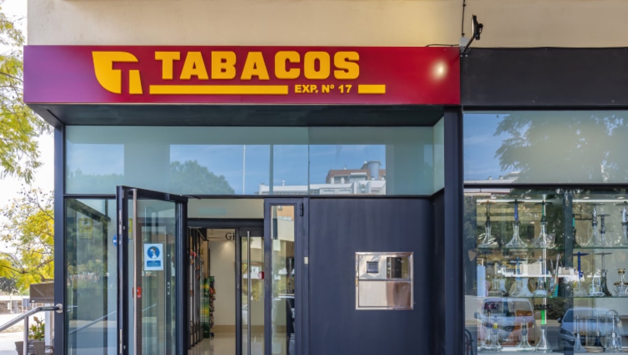 Cuánto gana el dueño de un estanco y cómo abrir uno en España