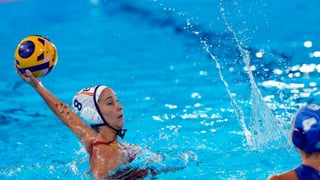 España se allana el camino a costa de Italia