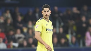 Ayoze: nuevo varapalo confirmado por Marcelino
