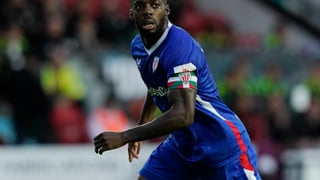 Athletic - Getafe: horario, canal y dónde ver por TV y online el partido de la jornada 1 de LaLiga