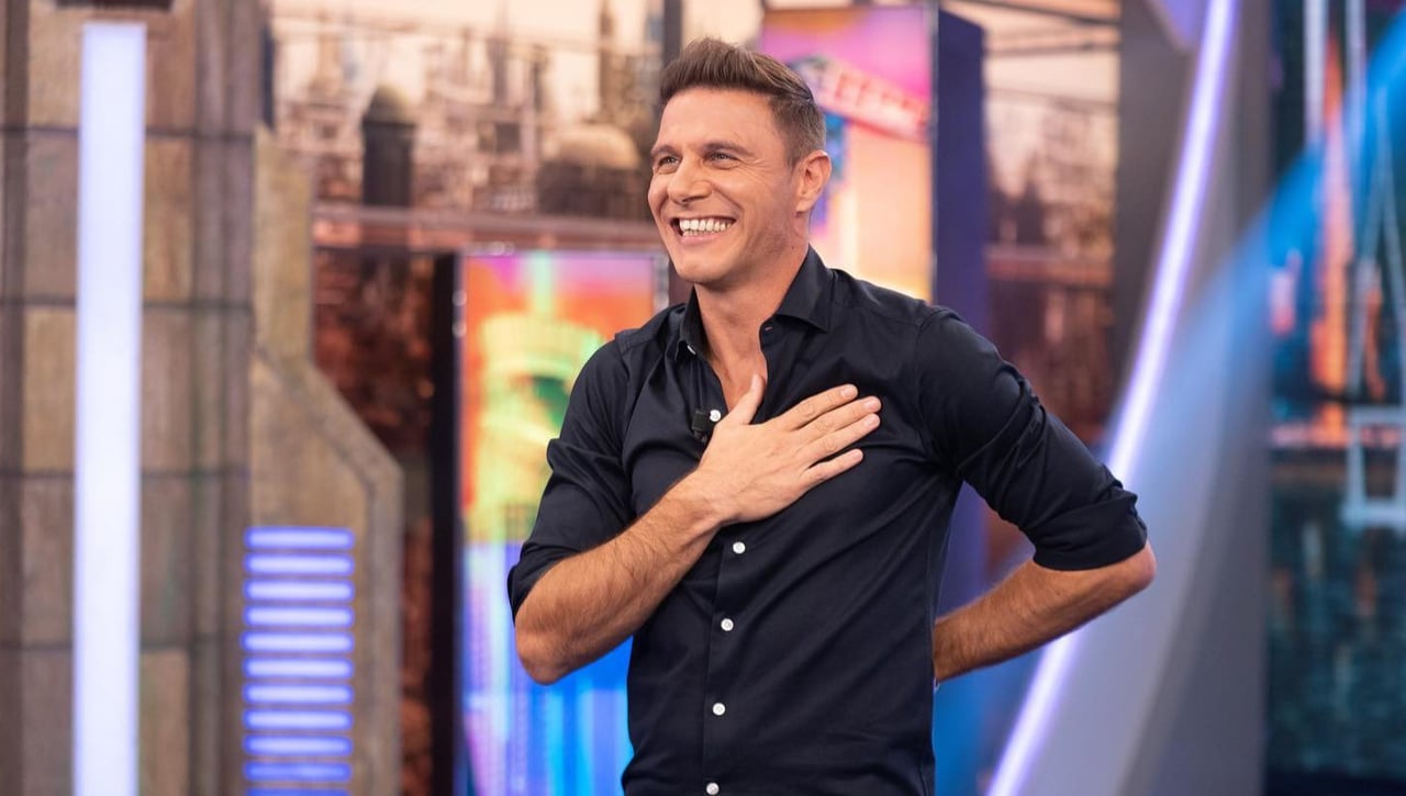 Los graves insultos a Joaquín en el Carnaval de Cádiz