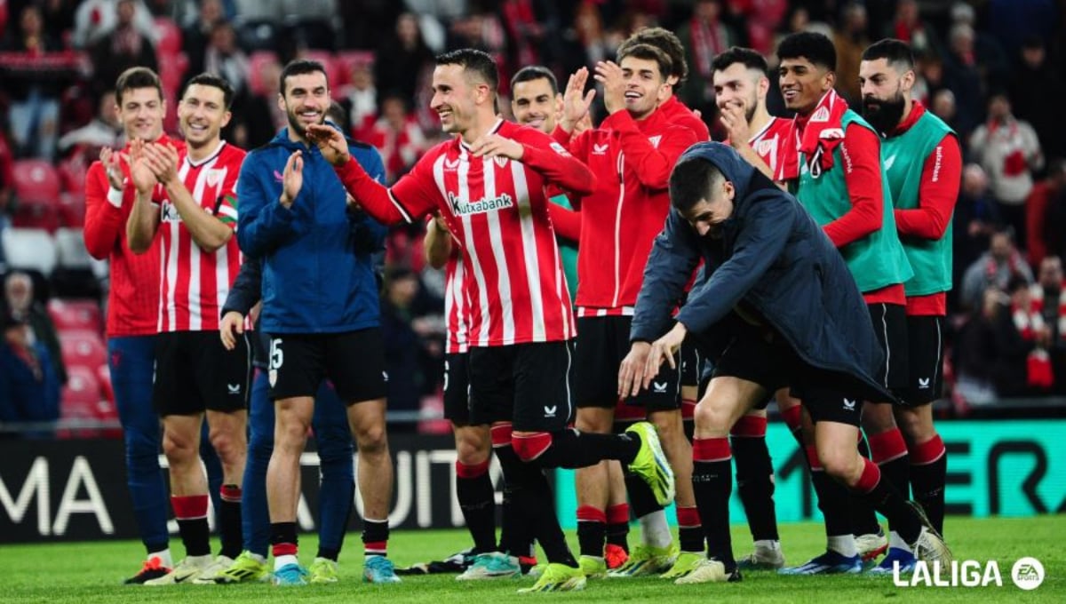 La rebelión de los actores secundarios 