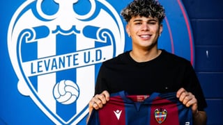 La luz al final del túnel con Matturro y Pampín