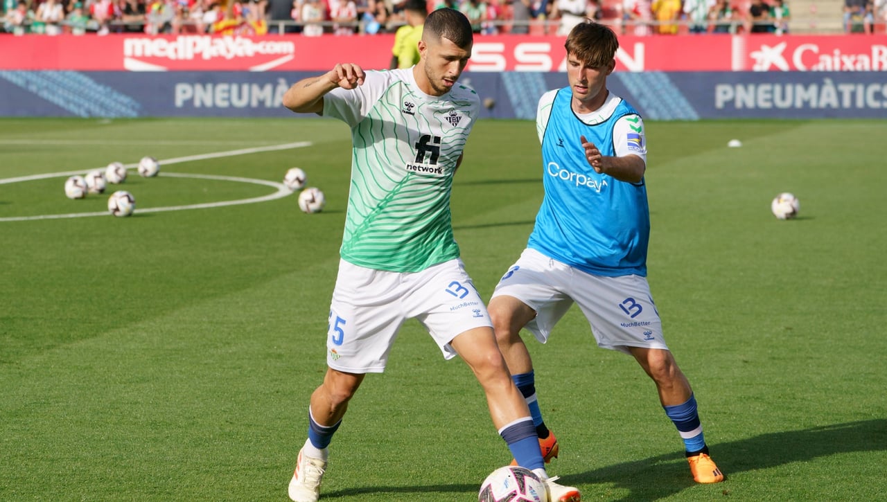 Uno que sí sigue queriendo a Guido y una alternativa perfecta que se esfuma