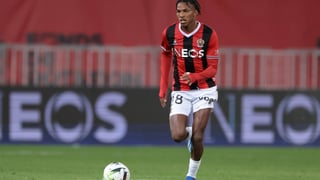 Un nuevo peligro para la Real Sociedad