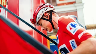 Se confirma lo de Vingegaard en La Vuelta