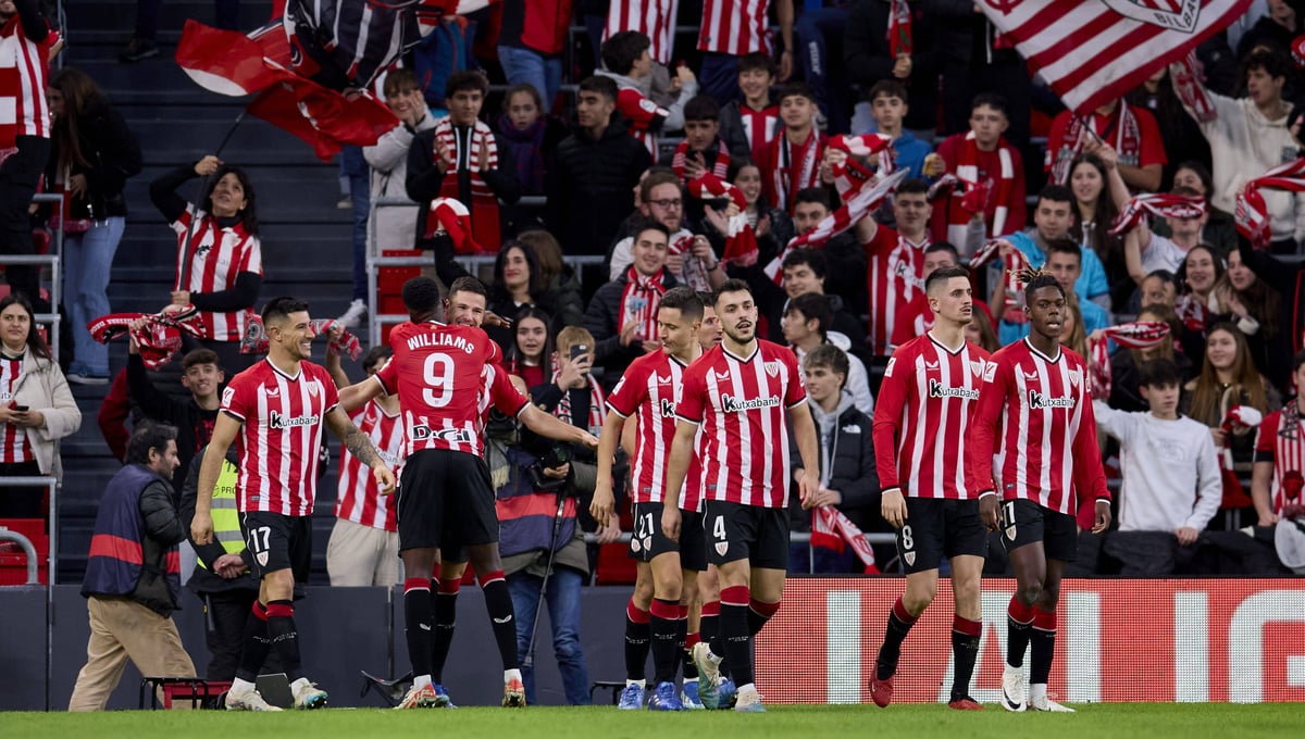 Las salidas previstas en el mercado