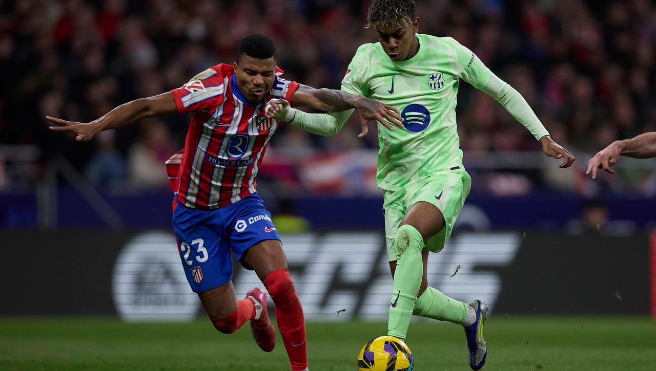 Reinildo siembra la duda