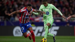 Reinildo siembra la duda