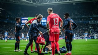 Decisión tomada en el Celta