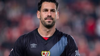 Luz verde a Augusto Batalla