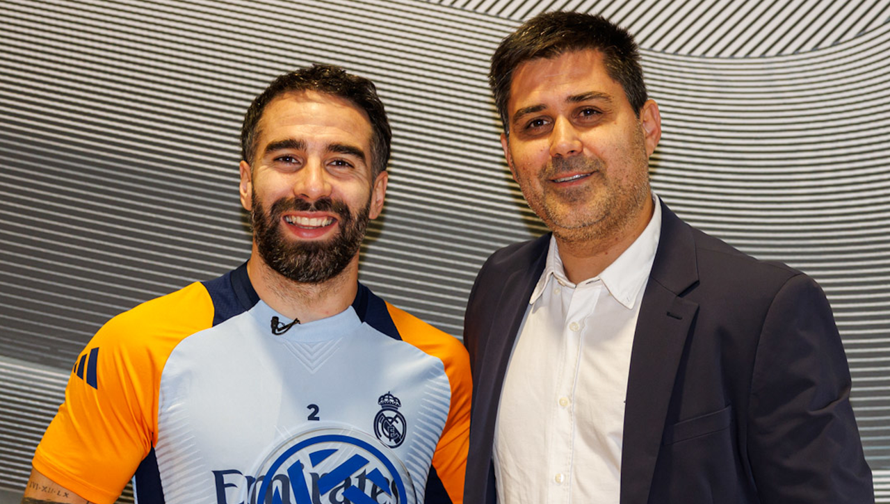 La huelga en el fútbol, una opción real