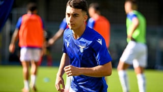 Raúl Moro, más cerca