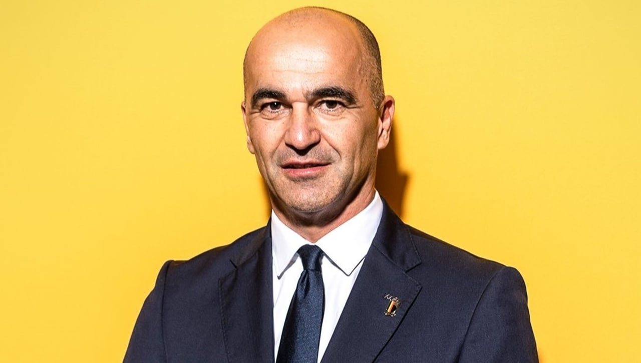 Mercado de fichajes hoy en directo: lunes 9 de enero de 2023