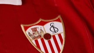 El Sevilla presenta su segunda camiseta para la 25/26 con "una declaración de identidad" 