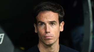 El plan de Íñigo Pérez continúa