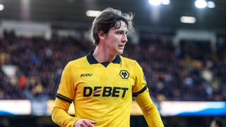 El Celta no esconde su deseo con Fer López: "Todos aquí queremos que que vuelva"