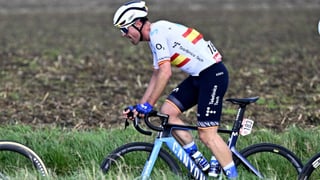 La oferta en firme que hace temblar al equipo Movistar