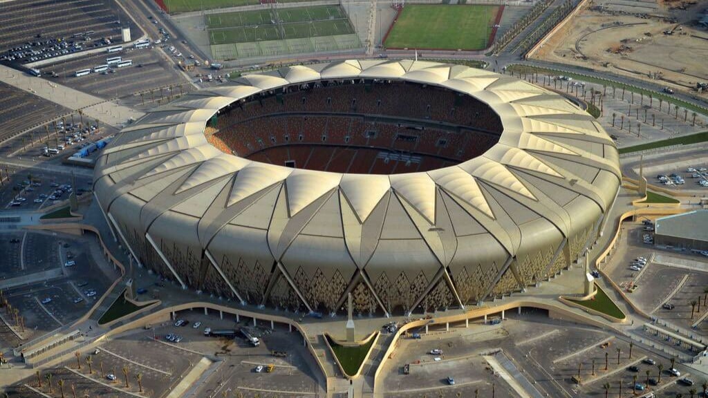 Quejas masivas contra la RFEF tras su último anuncio