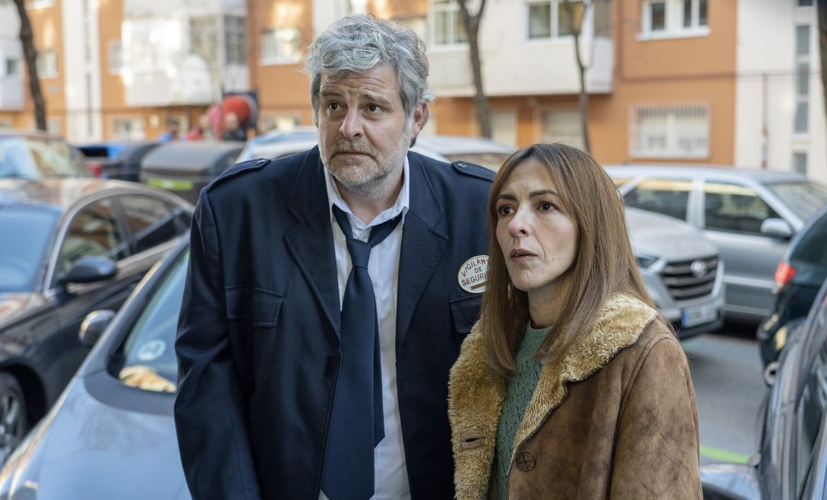 Poquita fe: La serie que convirtió lo cotidiano en risas regresa con nueva temporada