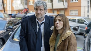 Poquita fe: La serie que convirtió lo cotidiano en risas regresa con nueva temporada