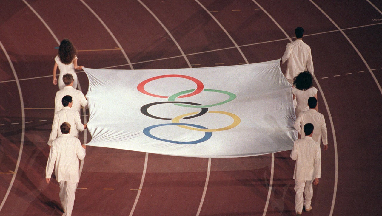 Los Juegos Olímpicos de París: Cuando empiezan y cómo seguirlos